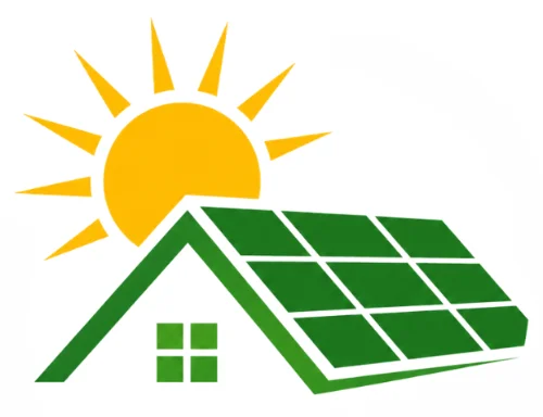 Panneaux Solaires Causse-de-la-Selle